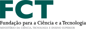 FCT