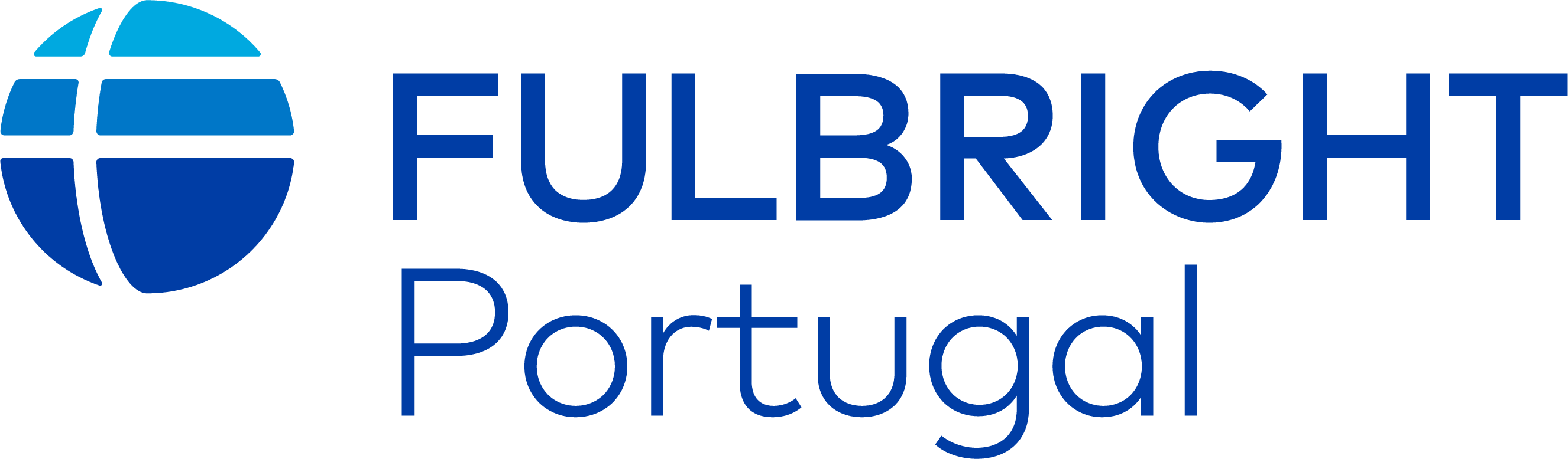 Fulbright