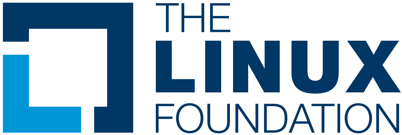 Linux Foundation
