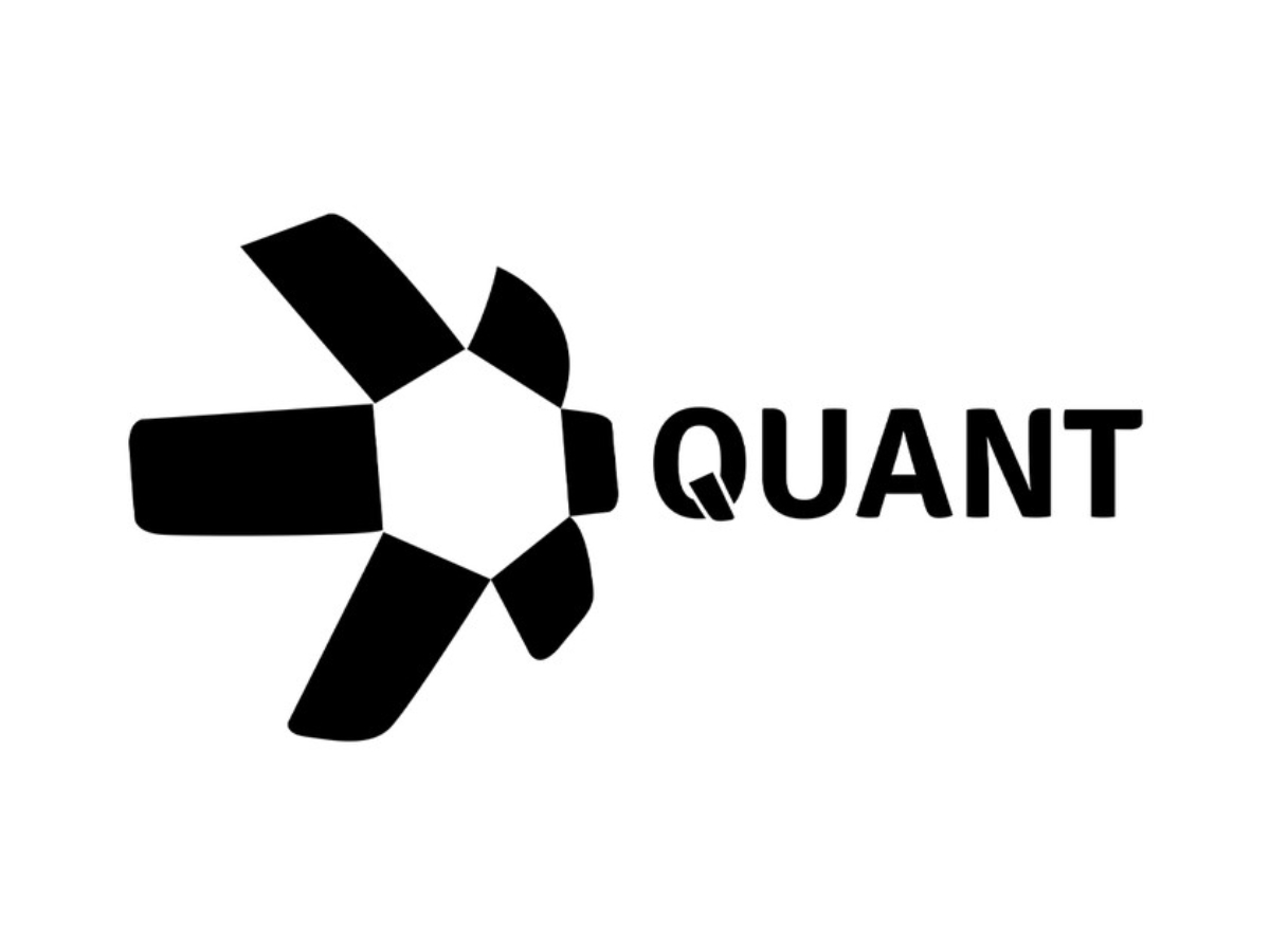Quant